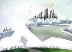 英超21:15曼彻斯特联 VS 西汉姆联