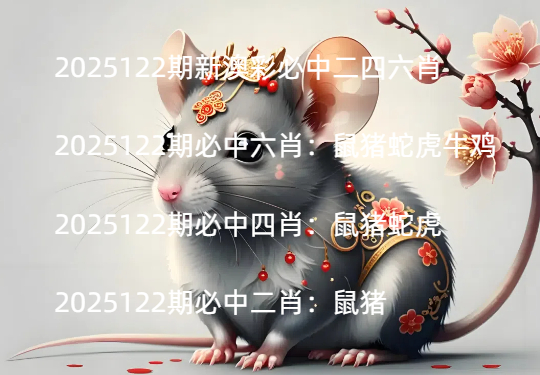 Snipaste_2025-05-01_21-37-35.jpg