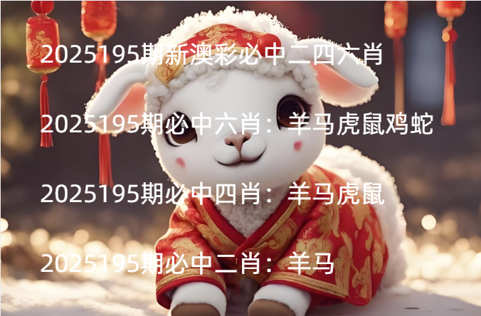 Snipaste_2025-07-13_21-44-01.png