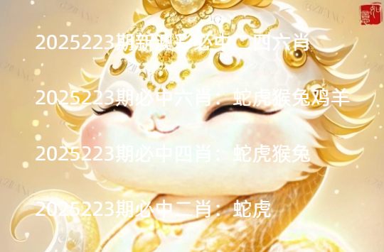 Snipaste_2025-08-10_21-38-02.jpg