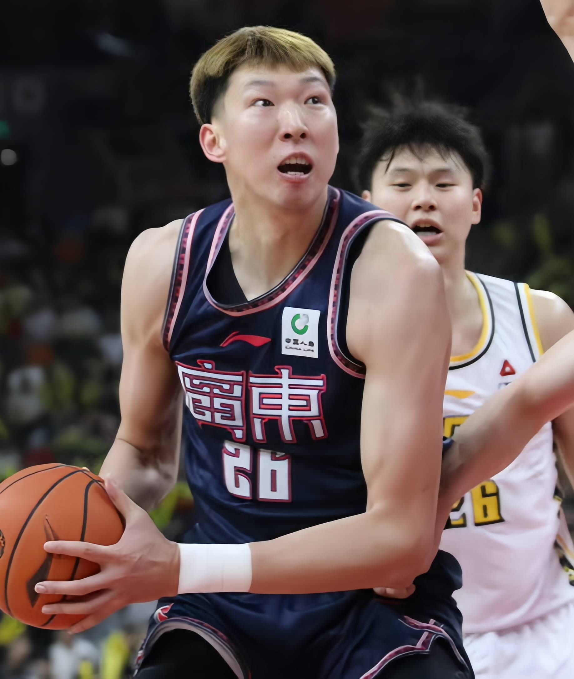 🥀2026🎱世界杯🐔让球开户🚭周琦与辽宁队签约4年 🏆hg08体育38368·CC🎁 