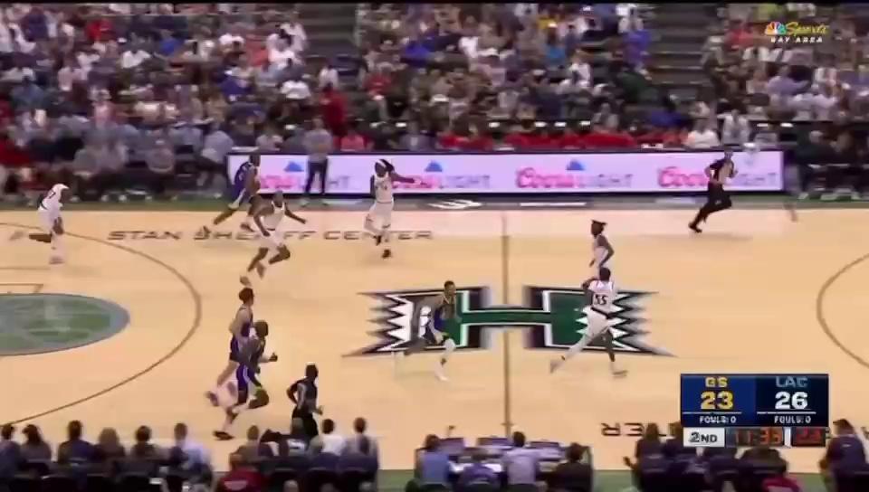 🥀2026🎱世界杯🐔让球开户🚭NBA2024/24赛季季前赛完整赛程出炉 🏆hg08体育38368·CC🎁 