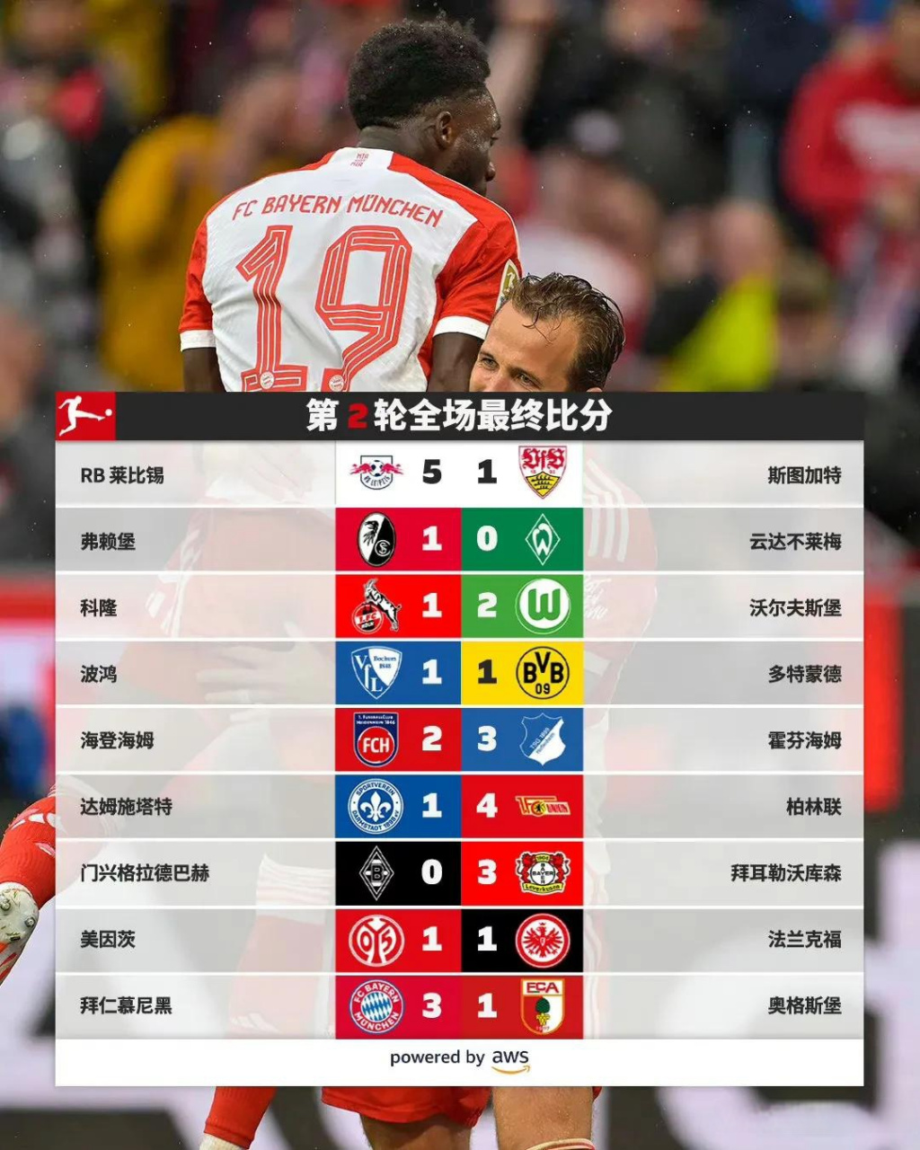 🥀2026🎱世界杯🐔让球开户🚭德甲霍芬海姆VSRB莱比锡比分预测 🏆hg08体育38368·CC🎁 