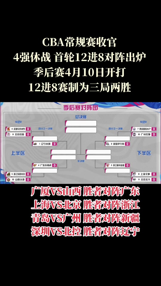 🥀2026🎱世界杯🐔让球开户🚭cba全场规则 🏆hg08体育38368·CC🎁 