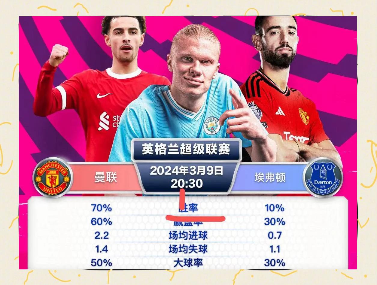 🥀2026🎱世界杯🐔让球开户🚭埃弗顿VS布莱顿前瞻预测 🏆hg08体育38368·CC🎁 