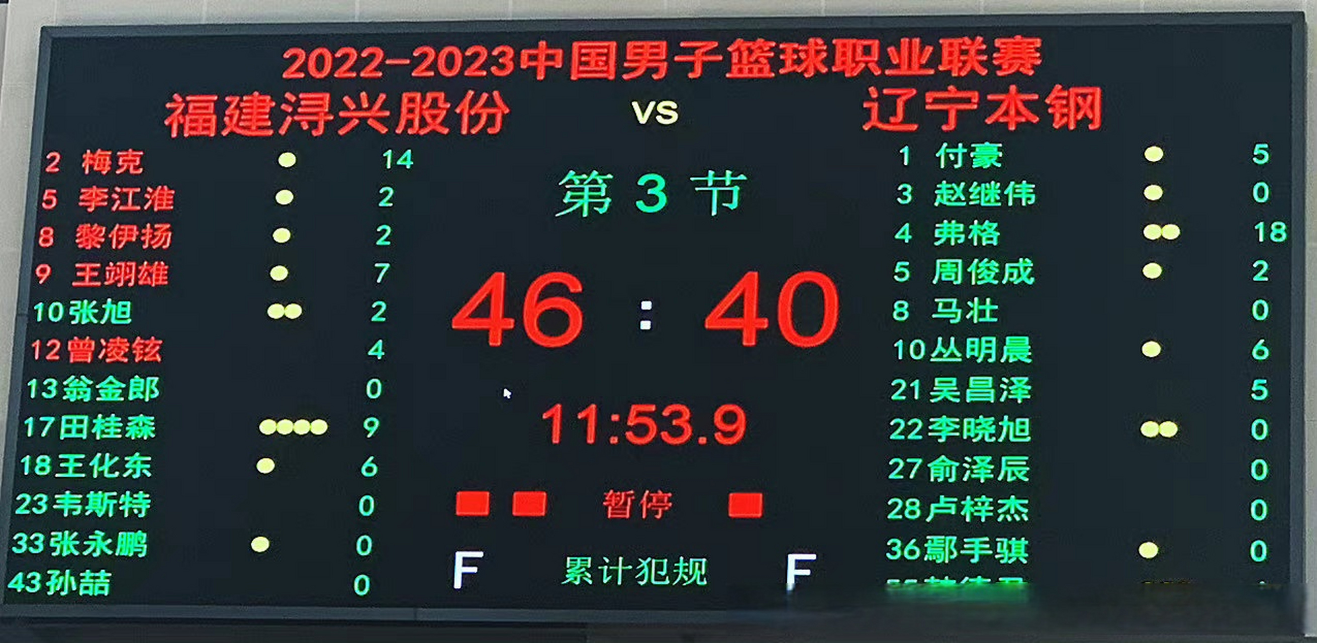 🥀2026🎱世界杯🐔让球开户🚭辽宁篮球今天几点比赛 🏆hg08体育38368·CC🎁 