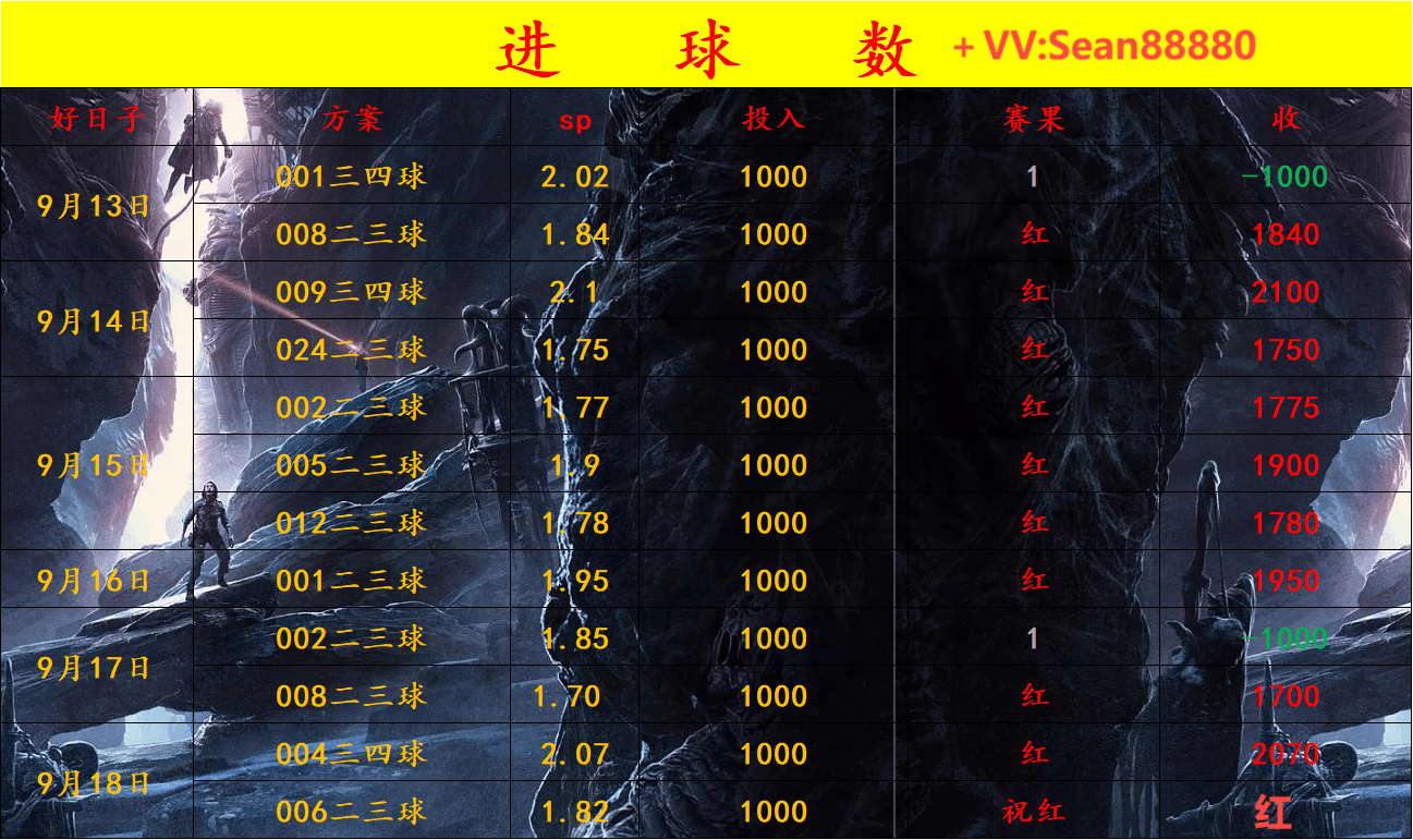 🥀2026🎱世界杯🐔让球开户🚭意甲比赛结果比分查询 🏆hg08体育38368·CC🎁 