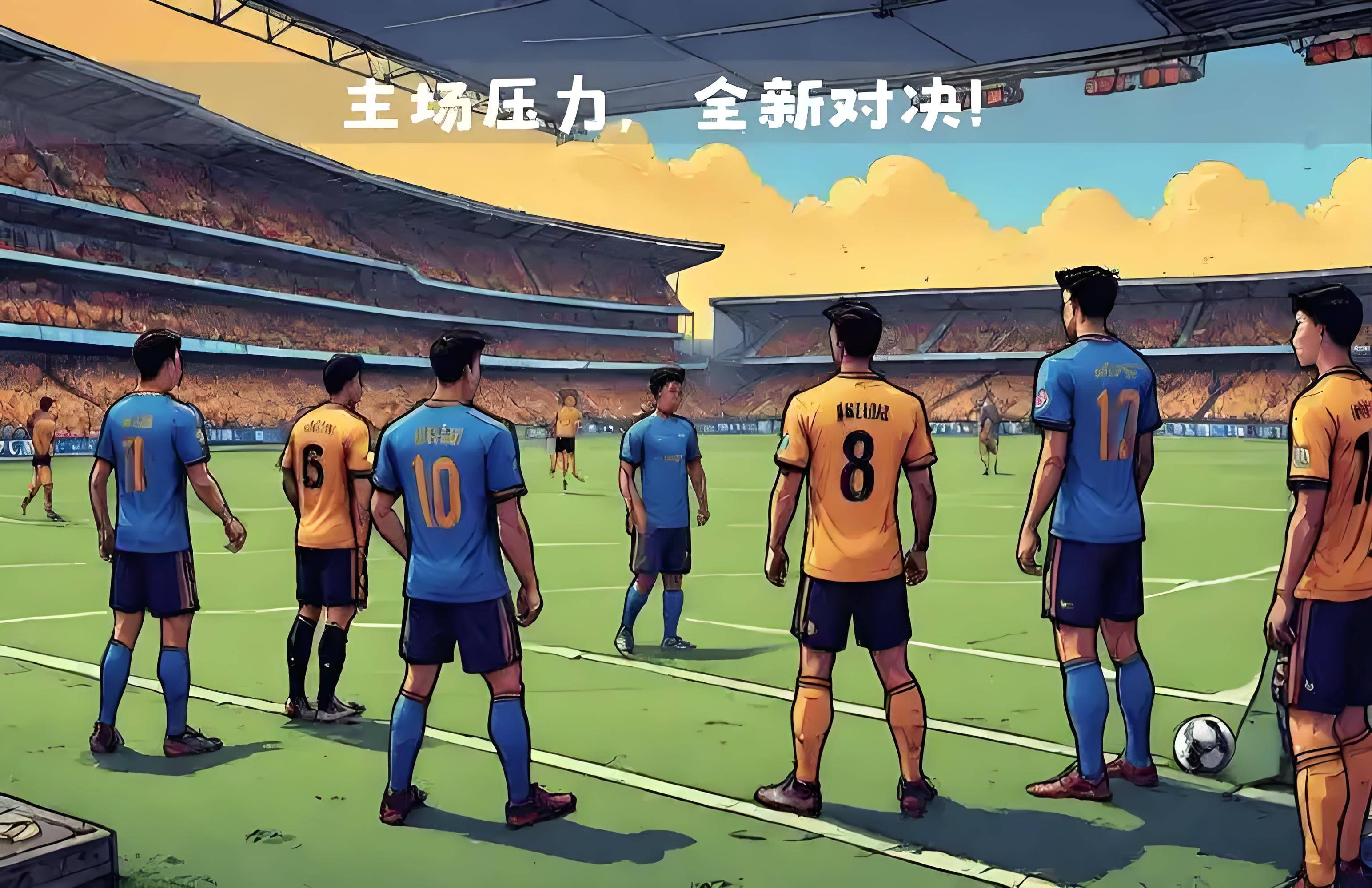 🥀2026🎱世界杯🐔让球开户🚭云达不莱梅VSRB莱比锡赛前预测 🏆hg08体育38368·CC🎁 
