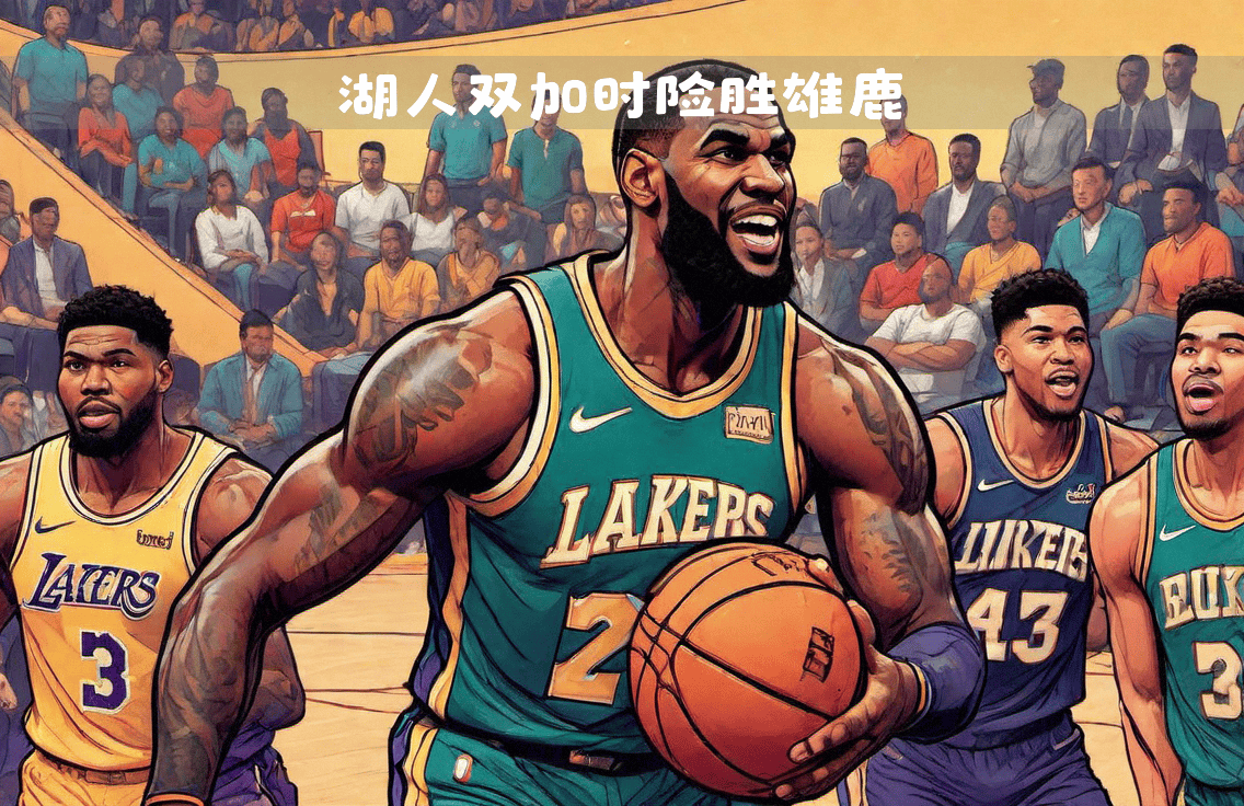 🥀2026🎱世界杯🐔让球开户🚭密尔沃基雄鹿vs洛杉矶湖人比分预测 🏆hg08体育38368·CC🎁 