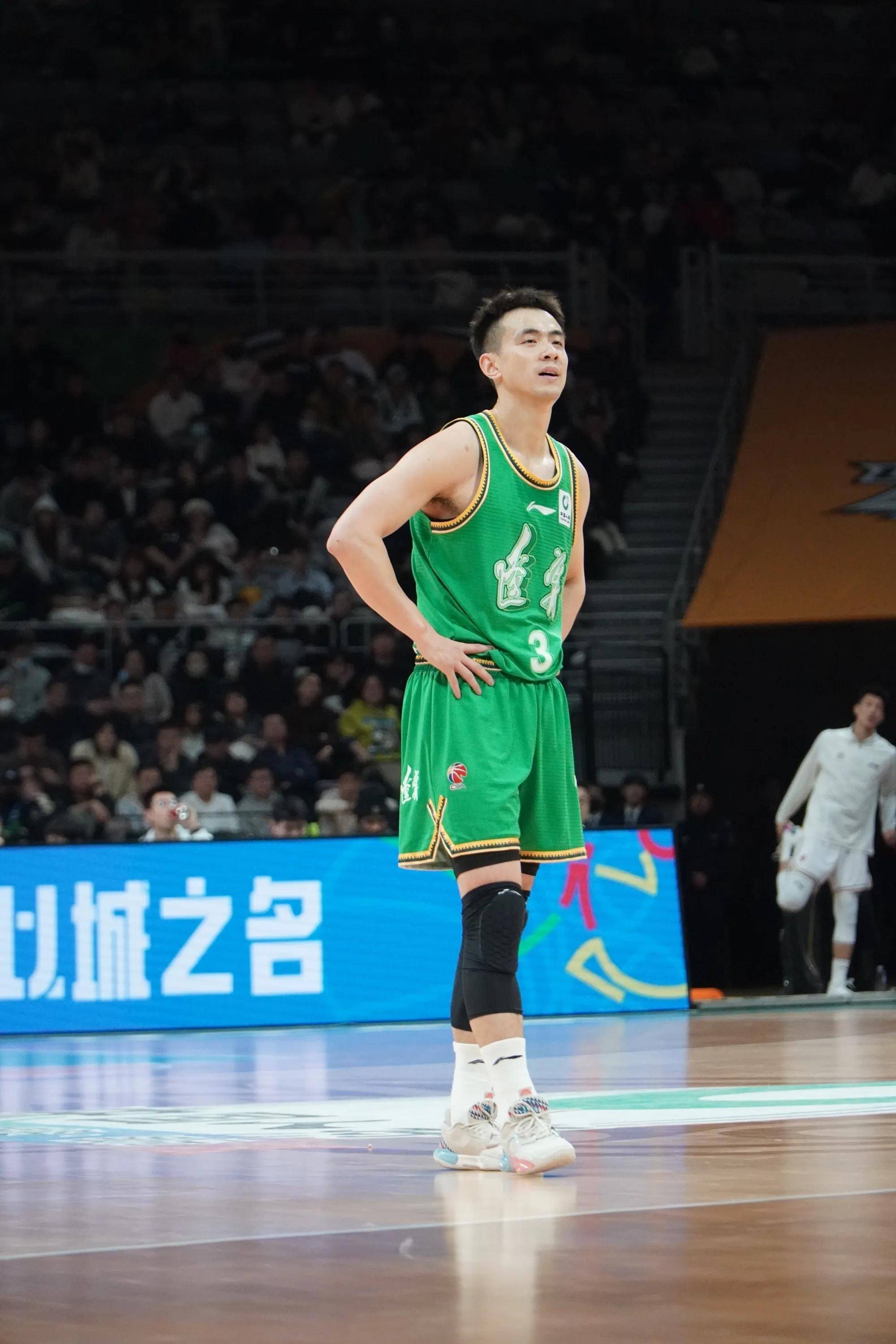 🥀2026🎱世界杯🐔让球开户🚭今晚cba广东男篮直播视频 🏆hg08体育38368·CC🎁 
