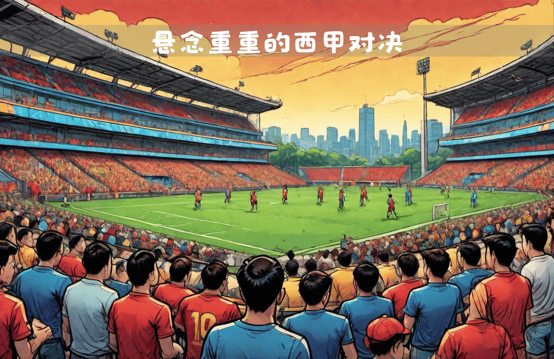 🥀2026🎱世界杯🐔让球开户🚭西班牙人VS塞维利亚对阵预测 🏆hg08体育38368·CC🎁 