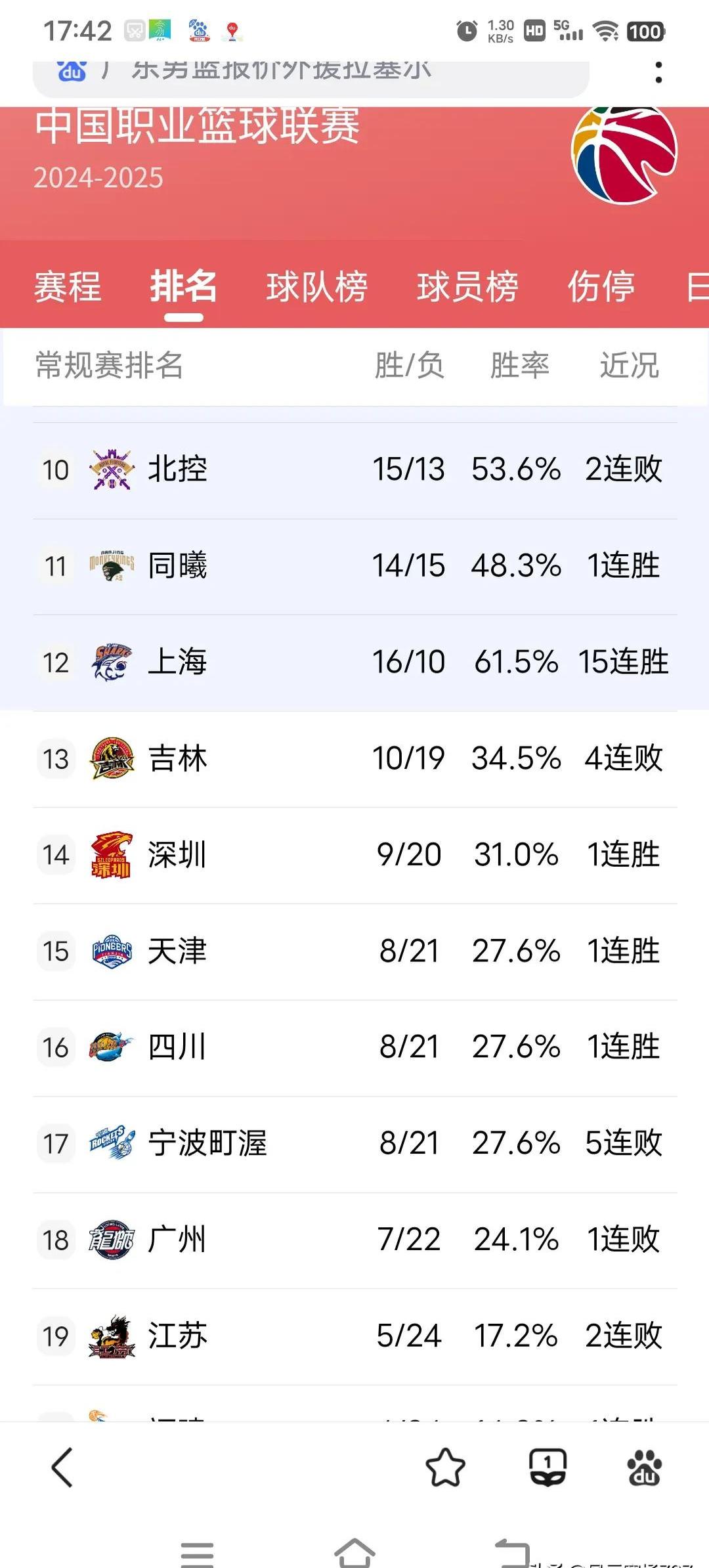 🥀2026🎱世界杯🐔让球开户🚭cba各类合同年薪多少 🏆hg08体育38368·CC🎁 