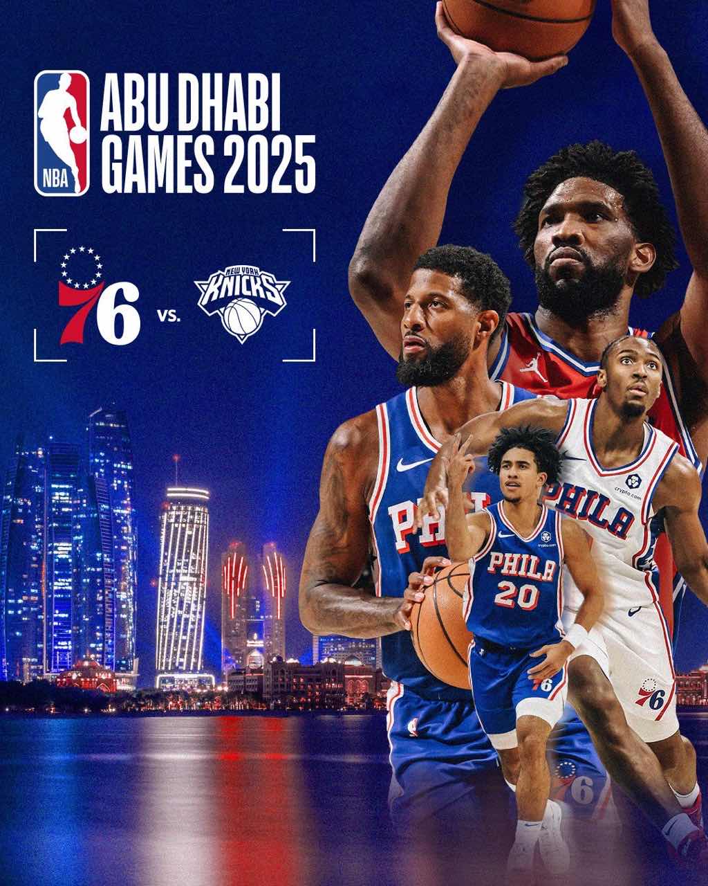 🥀2026🎱世界杯🐔让球开户🚭nba季前赛一般几月份开始 🏆hg08体育38368·CC🎁 