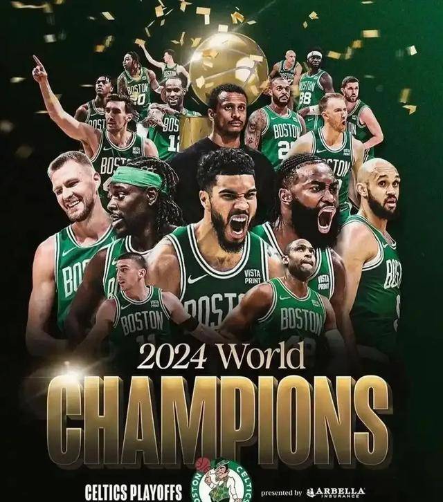 🥀2026🎱世界杯🐔让球开户🚭休斯顿火箭vs迈阿密热火对阵预测 🏆hg08体育38368·CC🎁 