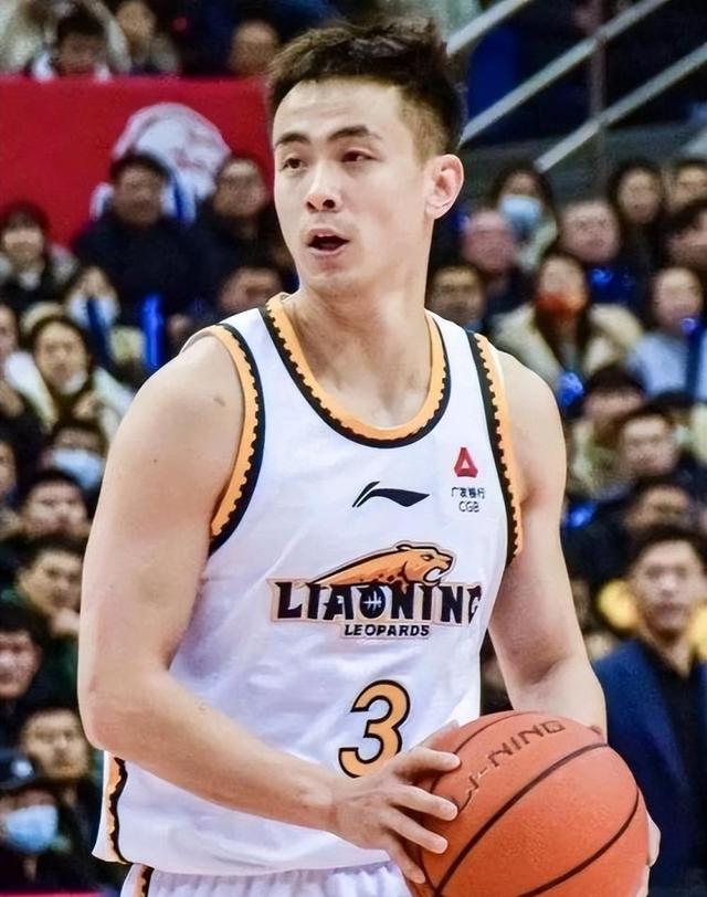 🥀2026🎱世界杯🐔让球开户🚭cba最伟大的十大巨星 🏆hg08体育38368·CC🎁 