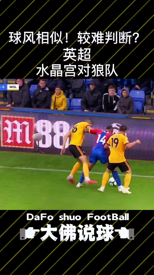 🥀2026🎱世界杯🐔让球开户🚭狼队vs水晶宫比赛预测 🏆hg08体育38368·CC🎁 