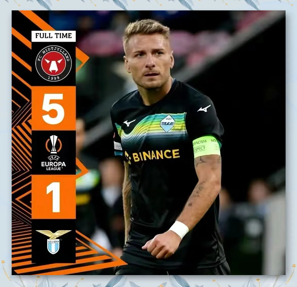 🥀2026🎱世界杯🐔让球开户🚭意甲唯一没降级的球队 🏆hg08体育38368·CC🎁 